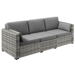 Color – Grey