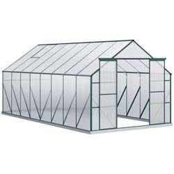 Sizes – 16' x 8'