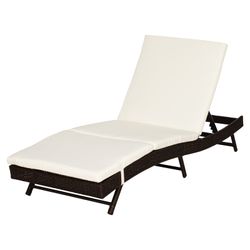 Color – Cream White