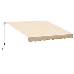 Colors – Beige