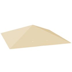 Color – Beige
