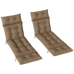 Colours – Khaki