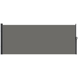 Color – Dark Grey