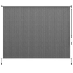 Color – Light Grey