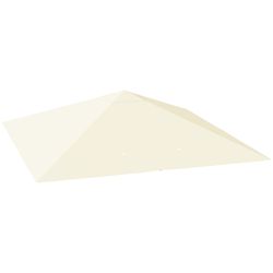 Color – Cream