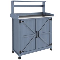 Colors – Gray