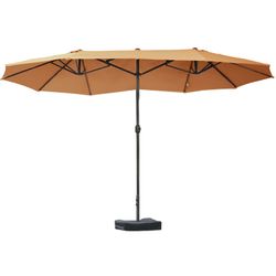 Color – Brown