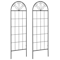 Size – 20" x 60"