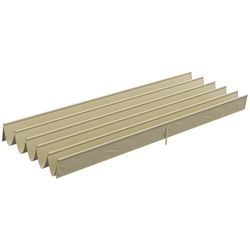 Color – Beige