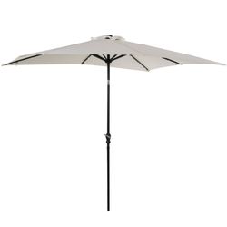 Colors – Cream White