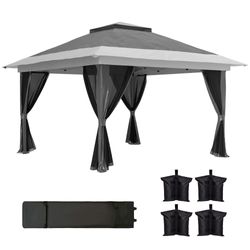 Color – Dark Grey