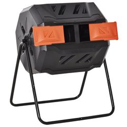 Color – Orange