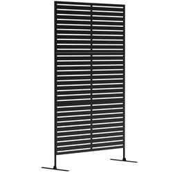 Colors – Black/Striped