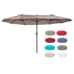 Color – Tan