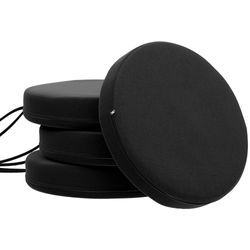 Colors – Black