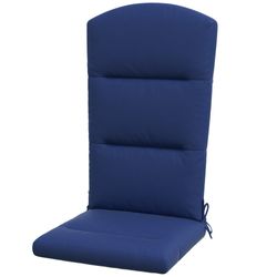 Color – Blue