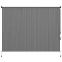 Color – Dark Grey