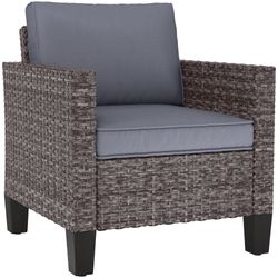 Color – Dark Grey