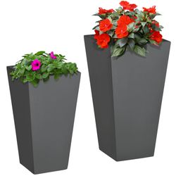 Color – Gray