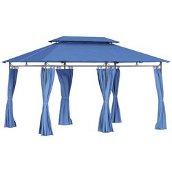 Colors – Blue