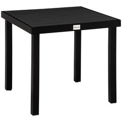 Color – Black