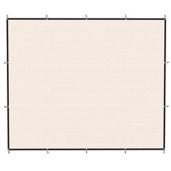 Size – 3 x 3.6 m