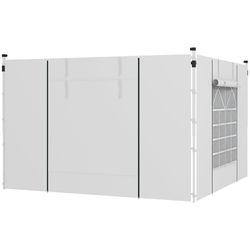 Color – White