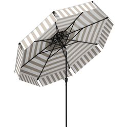 Colors – Light Gray