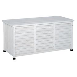 Color – White
