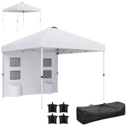 Colors – White