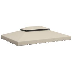 Color – Beige