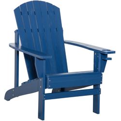 Color – Blue