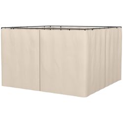 Color – Beige