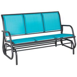 Color – Blue