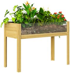 43.3" x 19.7" x 31.5"