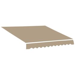Color – Beige