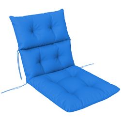Color – Blue