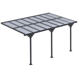 Size – 14' x 10'
