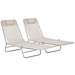 Colors – Cream White