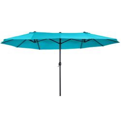 Color – Sky Blue