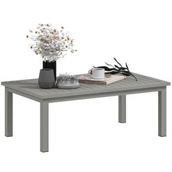 Color – Grey
