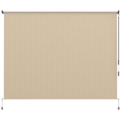 Color – Beige