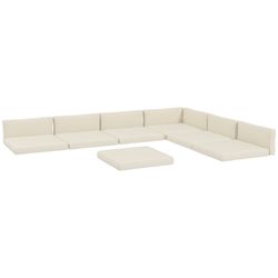 Color – Cream