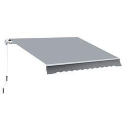 Color – Gray