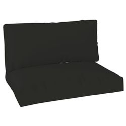 Color – Black
