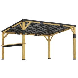 Size – 10' x 14'