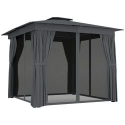 Color – Dark Gray