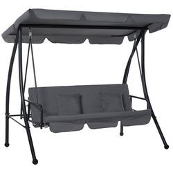 Size – 78.75" x 49.2" x 66.9"