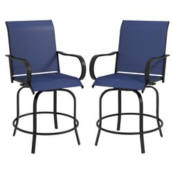 Color – Navy Blue