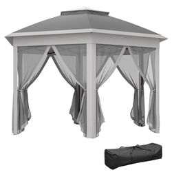 Color – Dark Grey